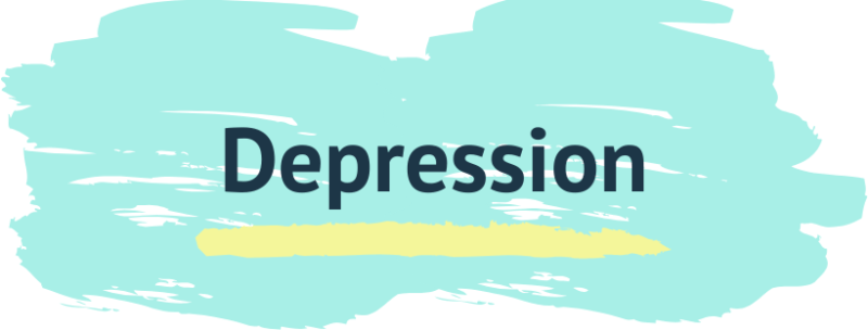 Is Depression Considered A Disability E Bipolar