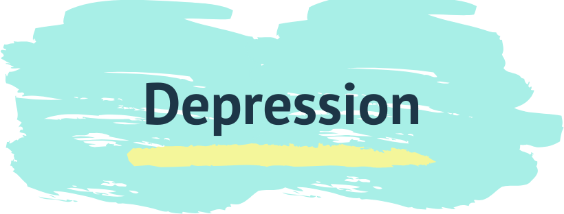 Is Depression Considered a Disability