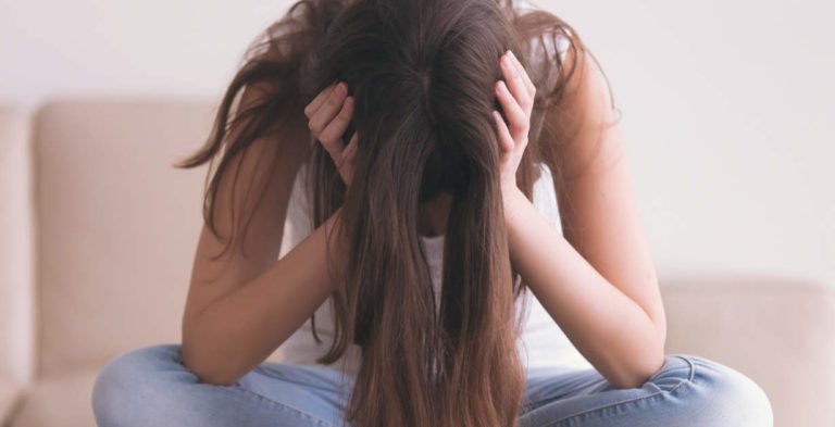 Bipolar Disorder Symptoms in Teens