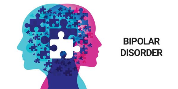 Types of Tardive Dyskinesia Syndrome - E-Bipolar