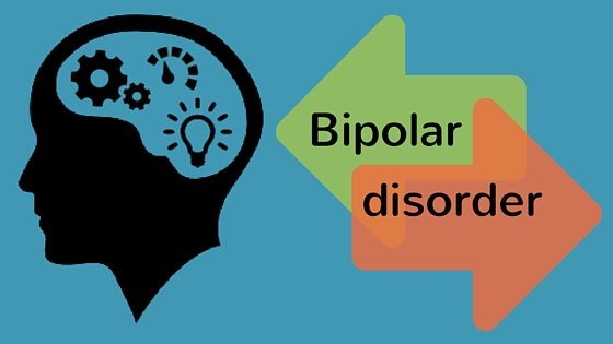 Taking Control Over Bipolar Depression Starts with Acceptance