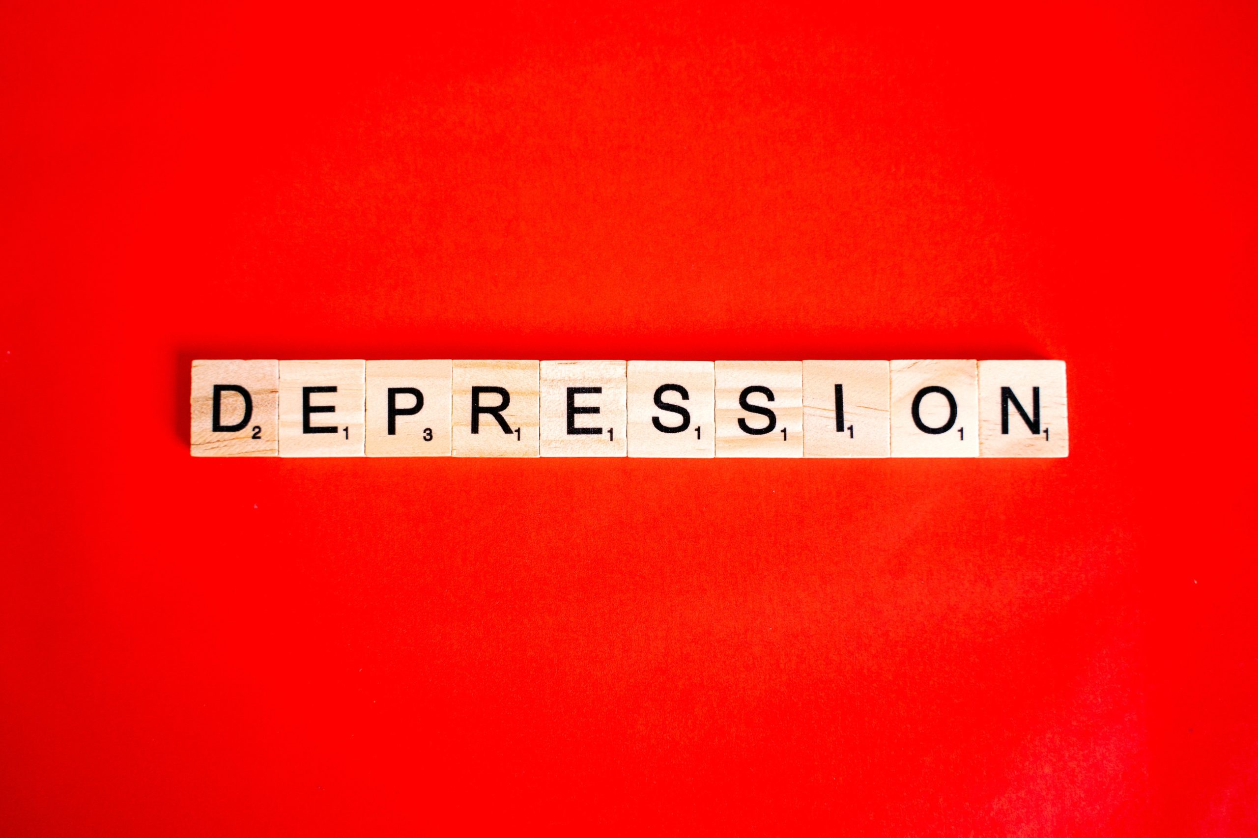  What is Bipolar Depression and How is it Treated