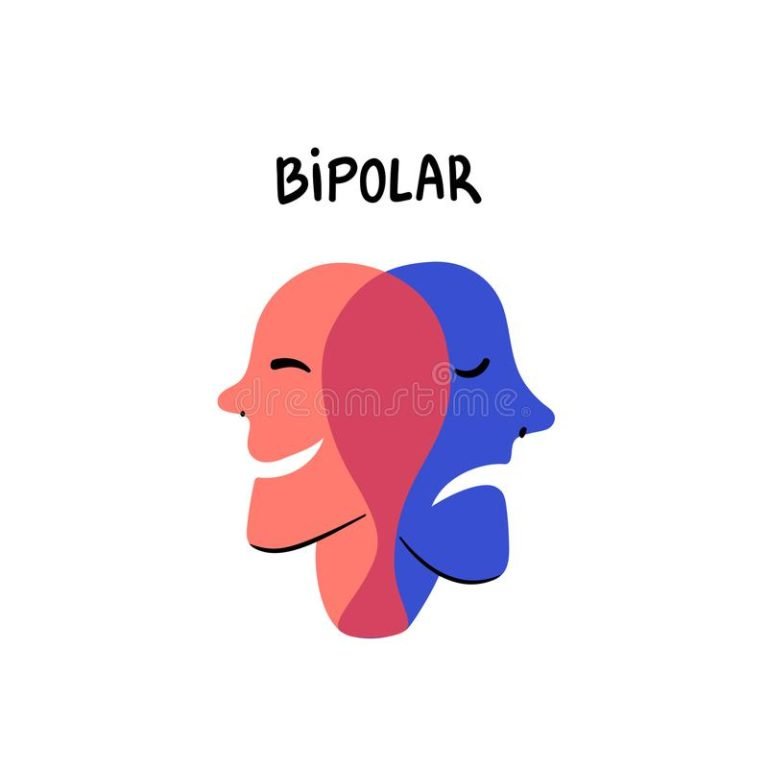 How Common is Bipolar Disorder