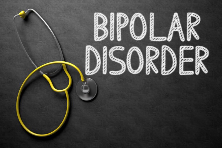 Bipolar Disorder Symptoms, Causes and Treatment Options