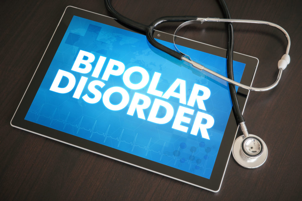 how to get disability benefits for bipolar disorder without a lawyer