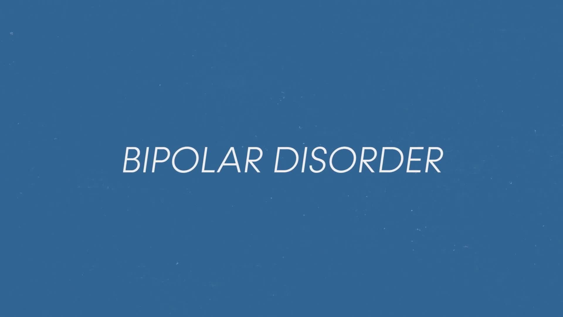 When You Don’t Want to Take Your Bipolar Medication — Battling Noncompliance