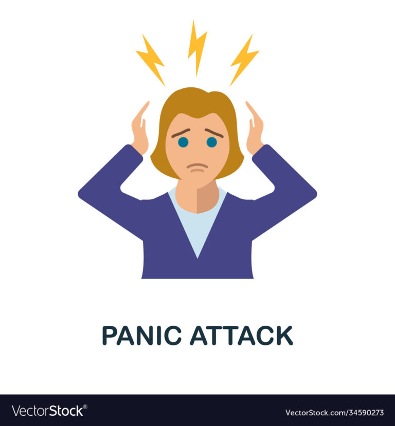 What Causes Panic Attacks and How Can You Prevent Them?